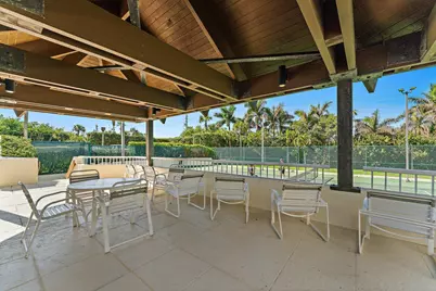 5280 N Ocean Drive #3b, Riviera Beach, FL 33404 - Photo 49