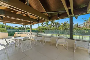 5280 N Ocean Dr, Singer Island, FL 33404 - Photo 49