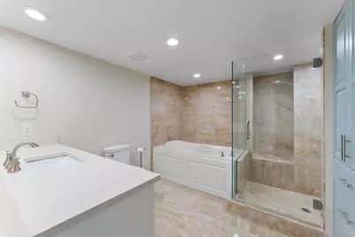 5280 N Ocean Drive #3b, Riviera Beach, FL 33404 - Photo 37