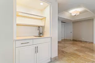 5280 N Ocean Dr, Singer Island, FL 33404 - Photo 23