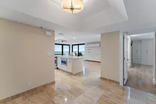 5280 N Ocean Dr, Singer Island, FL 33404 - Photo 11