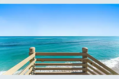 5280 N Ocean Drive #3b, Riviera Beach, FL 33404 - Photo 79