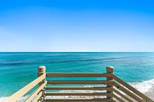 5280 N Ocean Dr, Singer Island, FL 33404 - Photo 79