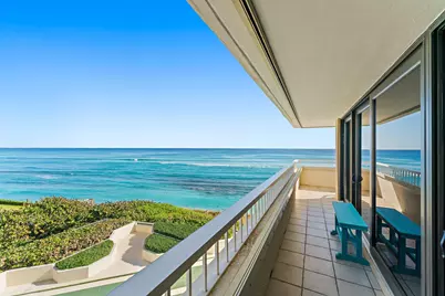 5280 N Ocean Drive #3b, Riviera Beach, FL 33404 - Photo 7