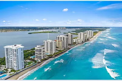 5280 N Ocean Drive #3b, Riviera Beach, FL 33404 - Photo 47