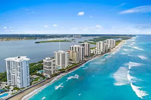 5280 N Ocean Dr, Singer Island, FL 33404 - Photo 47