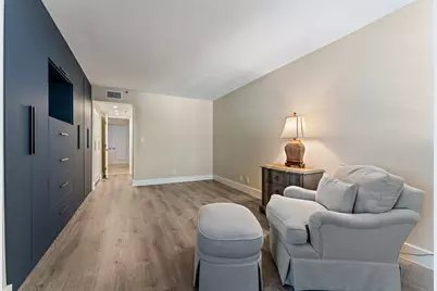 5280 N Ocean Drive #3b, Riviera Beach, FL 33404 - Photo 27