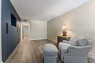 5280 N Ocean Dr, Singer Island, FL 33404 - Photo 27