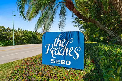 5280 N Ocean Drive #3b, Riviera Beach, FL 33404 - Photo 55