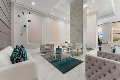 5280 N Ocean Drive #3b, Riviera Beach, FL 33404 - Photo 69