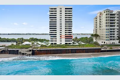 5280 N Ocean Drive #3b, Riviera Beach, FL 33404 - Photo 45