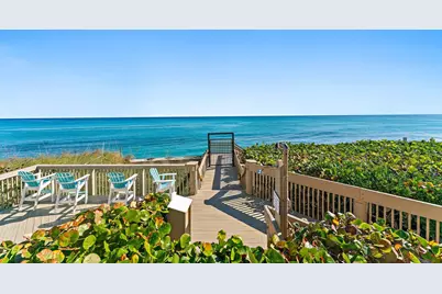 5280 N Ocean Drive #3b, Riviera Beach, FL 33404 - Photo 77