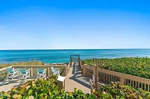 5280 N Ocean Dr, Singer Island, FL 33404 - Photo 77