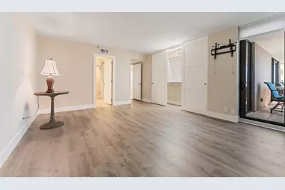 5280 N Ocean Drive #3b, Riviera Beach, FL 33404 - Photo 33