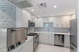 5280 N Ocean Dr, Singer Island, FL 33404 - Photo 63