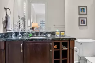 33 SE Olive Way, Boca Raton, FL 33432 - Photo 55