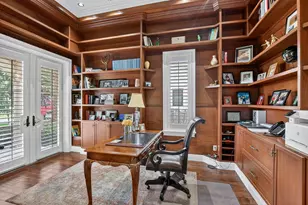 33 SE Olive Way, Boca Raton, FL 33432 - Photo 31