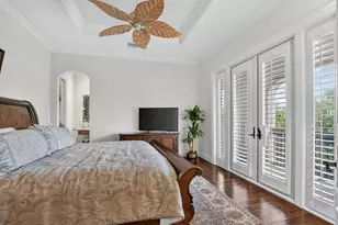 33 SE Olive Way, Boca Raton, FL 33432 - Photo 57