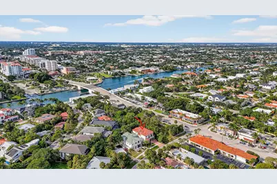 33 SE Olive Way, Boca Raton, FL 33432 - Photo 77