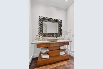 33 SE Olive Way, Boca Raton, FL 33432 - Photo 61