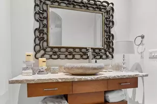 33 SE Olive Way, Boca Raton, FL 33432 - Photo 61