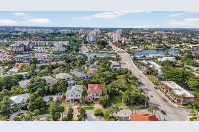 33 SE Olive Way, Boca Raton, FL 33432 - Photo 75