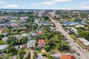 33 SE Olive Way, Boca Raton, FL 33432 - Photo 75