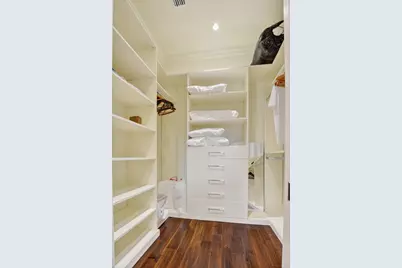 33 SE Olive Way, Boca Raton, FL 33432 - Photo 63