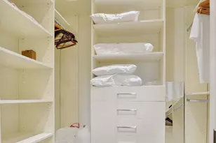 33 SE Olive Way, Boca Raton, FL 33432 - Photo 63