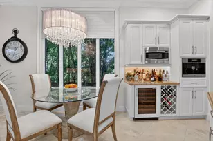 33 SE Olive Way, Boca Raton, FL 33432 - Photo 29