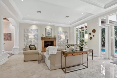 33 SE Olive Way, Boca Raton, FL 33432 - Photo 17