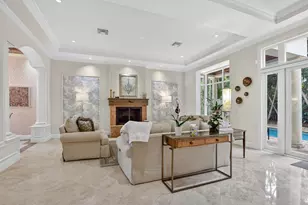 33 SE Olive Way, Boca Raton, FL 33432 - Photo 17