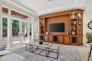 33 SE Olive Way, Boca Raton, FL 33432 - Photo 19