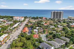 33 SE Olive Way, Boca Raton, FL 33432 - Photo 85