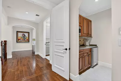 33 SE Olive Way, Boca Raton, FL 33432 - Photo 49