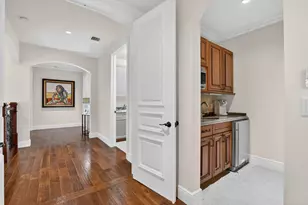 33 SE Olive Way, Boca Raton, FL 33432 - Photo 49