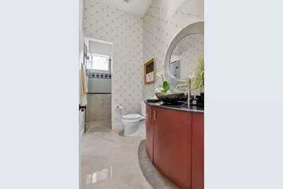 33 SE Olive Way, Boca Raton, FL 33432 - Photo 33