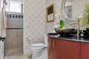 33 SE Olive Way, Boca Raton, FL 33432 - Photo 33