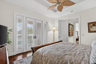 33 SE Olive Way, Boca Raton, FL 33432 - Photo 59