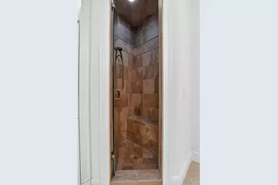 33 SE Olive Way, Boca Raton, FL 33432 - Photo 47