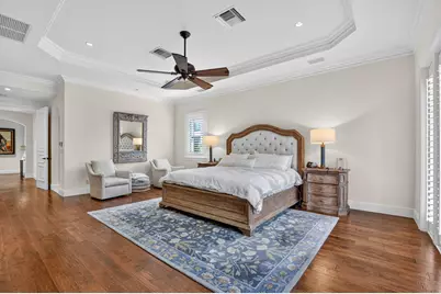 33 SE Olive Way, Boca Raton, FL 33432 - Photo 39