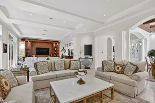 33 SE Olive Way, Boca Raton, FL 33432 - Photo 15