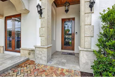 33 SE Olive Way, Boca Raton, FL 33432 - Photo 5