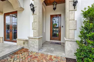 33 SE Olive Way, Boca Raton, FL 33432 - Photo 5