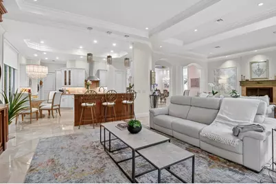 33 SE Olive Way, Boca Raton, FL 33432 - Photo 21