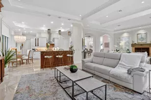 33 SE Olive Way, Boca Raton, FL 33432 - Photo 21