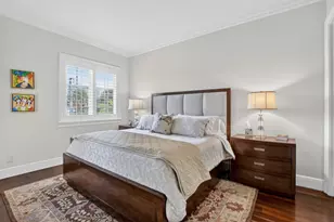 33 SE Olive Way, Boca Raton, FL 33432 - Photo 51