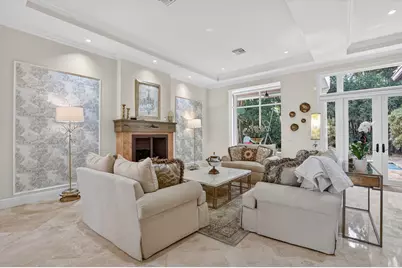 33 SE Olive Way, Boca Raton, FL 33432 - Photo 13