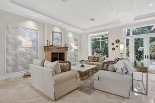 33 SE Olive Way, Boca Raton, FL 33432 - Photo 13