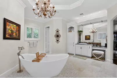 33 SE Olive Way, Boca Raton, FL 33432 - Photo 45